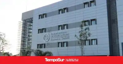 Tragedia en La Banda: un nene de 3 años murió tras atragantarse con una perla de collar