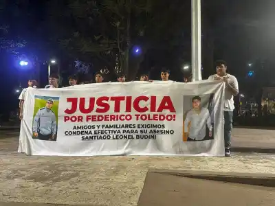 Un solo golpe y una muerte: el juicio que Tucumán espera