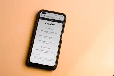 ChatGPT llega a los emprendedores puntanos: cómo participar del taller gratuito