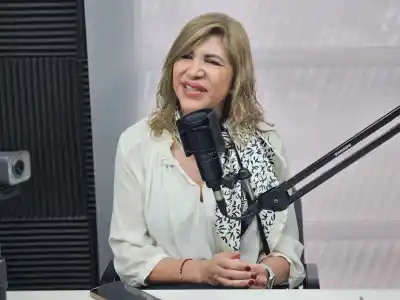Dolores menstruales que no son normales: la señal que muchas mujeres ignoran y que puede afectar la fertilidad