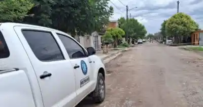 Misterio en Salta: hallan sin vida a un hombre de 65 años tras una pelea familiar