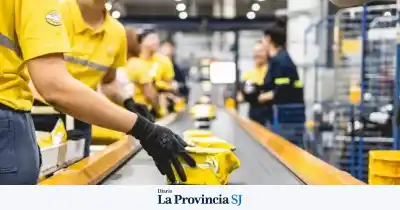 El plan de Mercado Libre en San Juan: un centro logístico que promete revolucionar el comercio electrónico