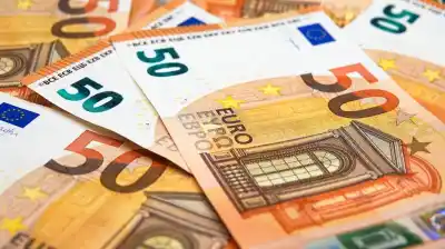 El euro se dispara en Argentina: ¿Cuánto cuesta hoy y qué bancos ofrecen el precio más alto?