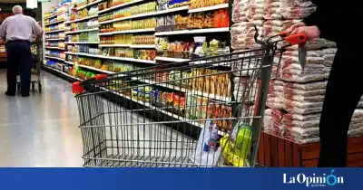 La economía santacruceña se hunde: caída del 12,3% y un pesimismo que ya mira 2027