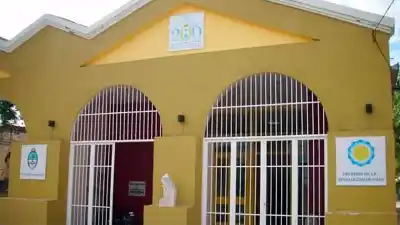 Imperdible para principiantes: así es el taller de Canva e IA que lanzó la Municipalidad de La Banda