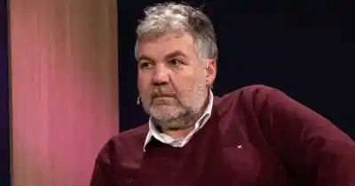 ¿Quién es el nuevo presidente de la UCR La Plata y qué desafíos enfrenta?