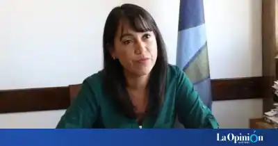 El adelanto silencioso que encendió la polémica: la jueza que acusa a la Caja de Previsión de jubilarla sin su consentimiento
