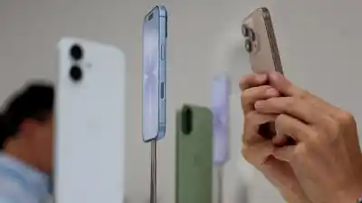 iPhone 18 Pro: la esperada novedad que Apple no incluiría y que desilusiona a sus fans