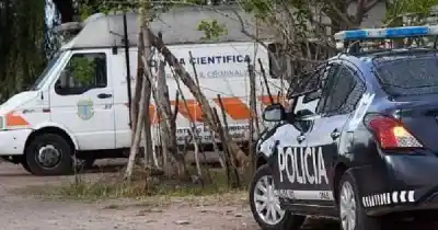 Murió tras un balazo en el pecho: la víctima habría ido a reclamar lo que le robaron