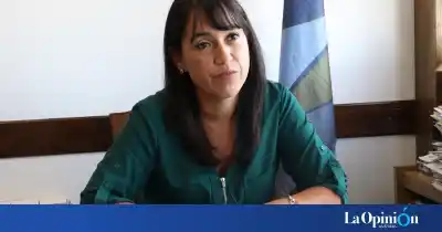 Las tres vocales del TSJ desafían al Gobierno: “Vamos a ser un nuevo Caso Sosa, pero por tres”