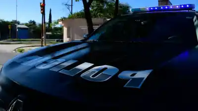 Salieron de un boliche y un grupo los atacó a puñaladas: buscan a tres sospechosos