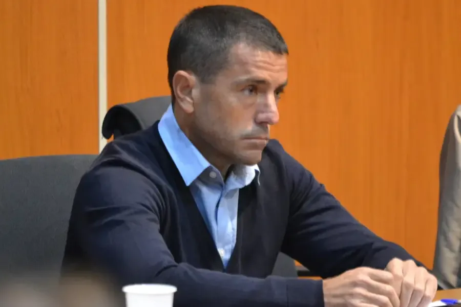 900x600_medium-tucumana-encargo-victima-dia-entro-carcel-para-llevarle-mensaje-al-asesino-1133553-135121.webp