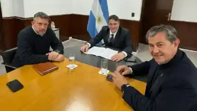 Denuncia explosiva en Formosa: acusan al Gobierno de usar la Justicia para disciplinar opositores