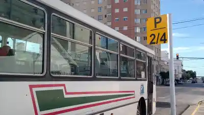 El Municipio de Comodoro salió a aclarar el pago de $1.000 millones y la retención de $980 millones