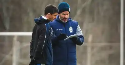 Gimnasia sacude el equipo: tres cambios y un debut para levantar cabeza ante Riestra