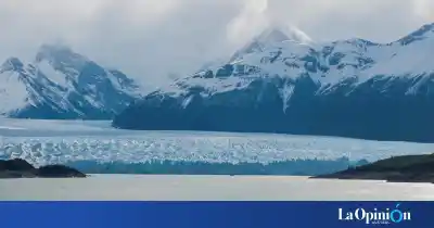 La Patagonia, imán de turistas: el detalle que marcó la diferencia en el fin de semana largo