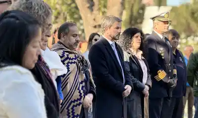 El plan de Merino para evitar que las roturas de calles vuelvan a aparecer