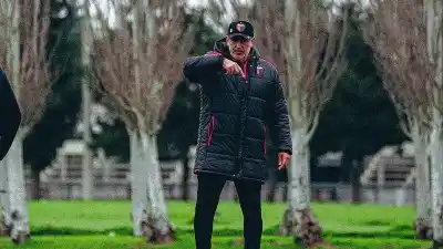 Los puntos flacos que Colón debe resolver para dejar de depender de la fortuna