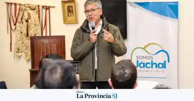 El secreto de Jáchal en la gesta libertadora que pocos conocen