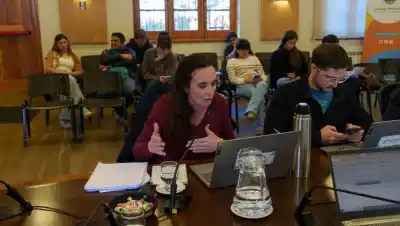 El plan oculto para enterrar el basural de Bariloche: ¿llegará a tiempo?