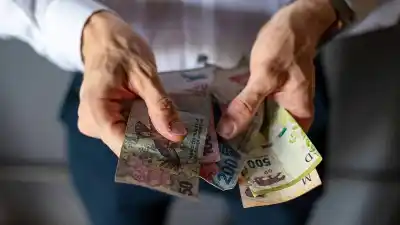 ¿Cuánto cobra un empleado de comercio en agosto 2026? La escala salarial revela montos que superan el millón