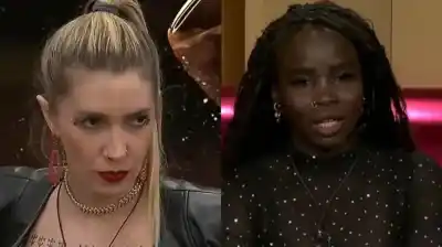 La familia de Carmiña rompió el silencio tras su expulsión de Gran Hermano: lo que dijo en su defensa