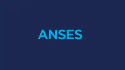 PNC en agosto 2026: el detalle que puede dejarte sin el beneficio de ANSES