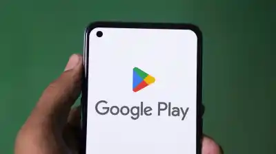 Google Play lanza una función secreta: lo que podés hacer con los juegos pagos antes de comprarlos