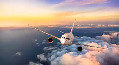 El vuelo que une Córdoba con Esquel ya está en marcha: ¿podrá sostenerse todo el año?
