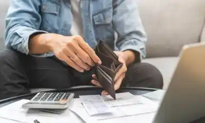 Educación financiera gratis: la UNPSJB lanza dos cursos virtuales que cambiarán tu relación con el dinero