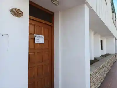 Adicciones y salud mental: Apasa trasladó su centro en Roca y ahora también asiste a familias