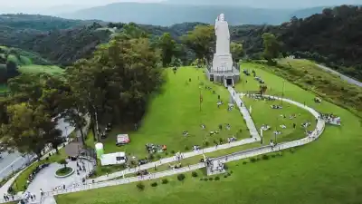 El secreto detrás del fin de semana perfecto en Tucumán: ¿qué atrajo a 49.000 visitantes?