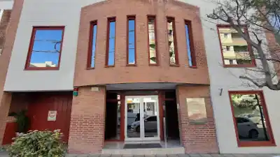 Escrituras exprés y más baratas: el plan de los escribanos para los beneficiarios del Neuquén Habita