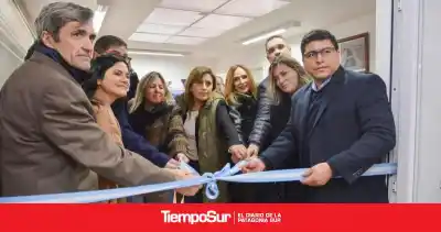 El emotivo homenaje de Santa Cruz a San Martín: qué valores destacó Vidal
