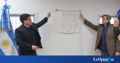 El gesto que mantiene vivo el legado de San Martín y une a Vidal con Sivori