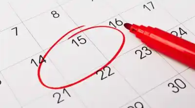 Feriados 2026: los cuatro fines de semana largo que quedan y el detalle que solo Salta tendrá