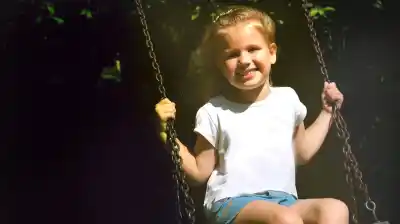 El secreto de una generación: ¿Qué hicieron los niños de los 60 y 70 que los hizo tan fuertes?