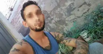 Recibió un video de abuso y lo reenvió: la Justicia lo condenó pero no irá preso