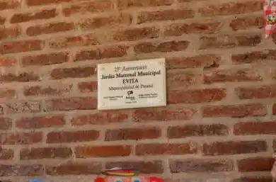 Jardín Evita en alerta: trabajadoras denuncian falta de personal y realizan asambleas