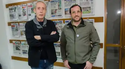 Un instituto italiano planea aterrizar en Salta: el modelo educativo que promete empleo directo