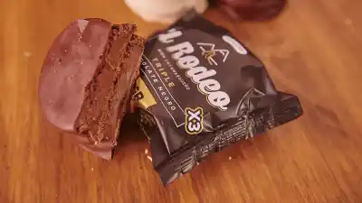 El sabor de Catamarca que conquistó al mundo: el alfajor que dejó atrás a todos los competidores