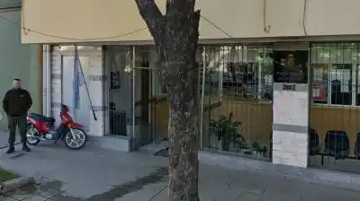 Una década prófugo: cayó el hombre acusado de esclavizar a una joven en Córdoba