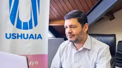 ¿Plomo en el río Olivia? El dato que desmiente todo y el envío récord que sorprende