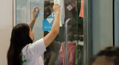 El comercio salteño estalla: 77 tributos, menos empresas y un grito desesperado por alivio