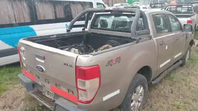 Neuquén subasta vehículos y equipamiento público: los precios que sorprenden