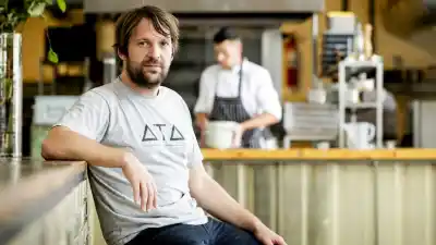 El lado oscuro de Noma: el chef que revolucionó la gastronomía mundial renuncia tras escalofriantes denuncias