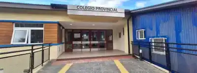 El nuevo Portal Familias: ¿Cómo podrán los padres seguir las calificaciones de sus hijos desde casa?