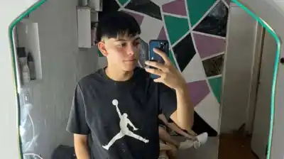 González Catán: la discusión por basura que terminó con un joven muerto en su cumpleaños