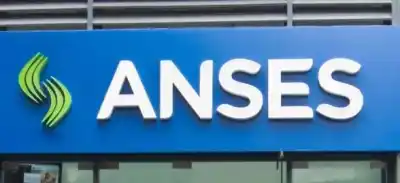 ANSES: ¿Qué prestaciones se pagan hoy y quiénes cobran?