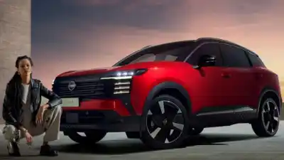Nissan actualiza sus precios: el modelo más caro supera los 90 millones de pesos